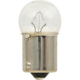 2-PK SYLVANIA 97 Long Life Automotive Light Bulb_2