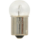 2-PK SYLVANIA 97 Long Life Automotive Light Bulb_3