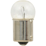 2-PK SYLVANIA 97 Long Life Automotive Light Bulb - BulbAmerica