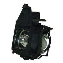 Toshiba TLP-LP4 Assembly Lamp with Quality Projector Bulb Inside