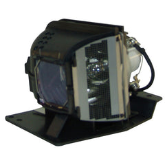 Toshiba TLP-LP5 Assembly Lamp with Quality Projector Bulb Inside