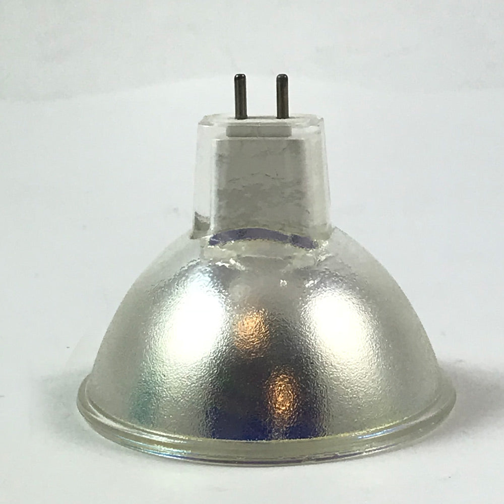 Ampoule halogène GX5.3 MR16 21V 150W - DISTRONIC SARL