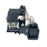 Epson - V13H010L41_2 - BulbAmerica