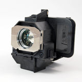 Epson - V13H010L49-OEM_4 - BulbAmerica