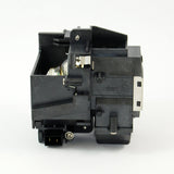 Epson EH-TW3500 Projector Assembly with 200 Watt Projector Bulb - BulbAmerica