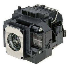 For Epson H327A Projector Lamp with Original OEM Bulb Inside