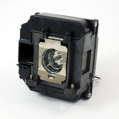 Epson EB-900 Projector Housing with Genuine Original OEM Bulb