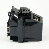 Epson - V13H010L87-PHI_21 - BulbAmerica