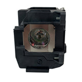 Epson - V13H010L85-PHI_1 - BulbAmerica