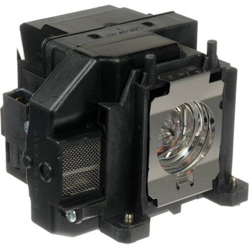 Epson EB-97H Projector Housing with OEM Philips UHP Bulb