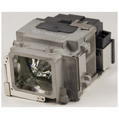 For Epson H794A Projector Lamp with Original OEM Bulb Inside