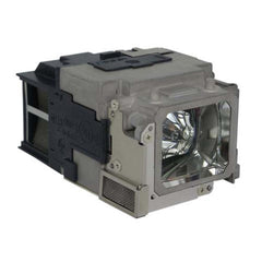 for Epson EB-1780W Projector Lamp with Original OEM Bulb Inside